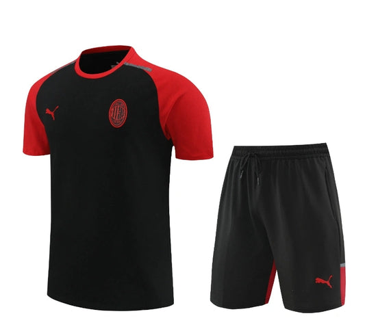 AC Milan 24/25 - Training Kit