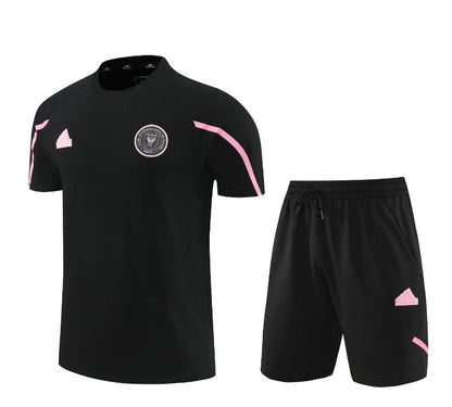 Inter Miami 24/25 - Training Kit