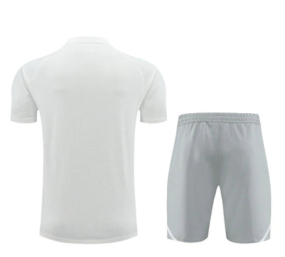 Juventus 24/25 - Training Kit