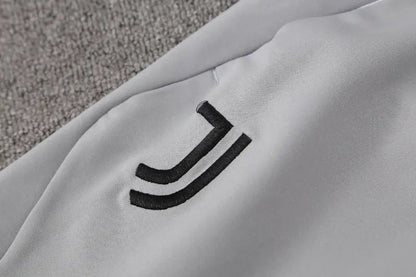 Juventus 24/25 - Training Kit