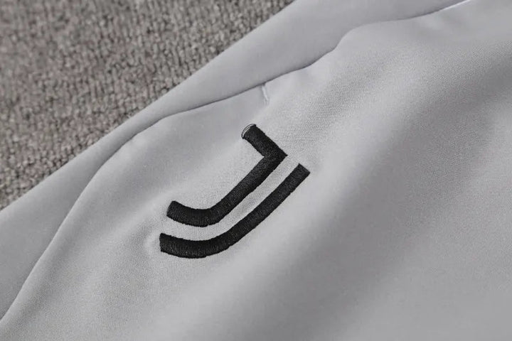 Juventus 24/25 – Trainingskit