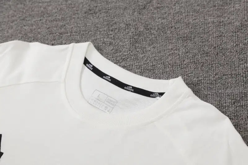 Juventus 24/25 - Training Kit