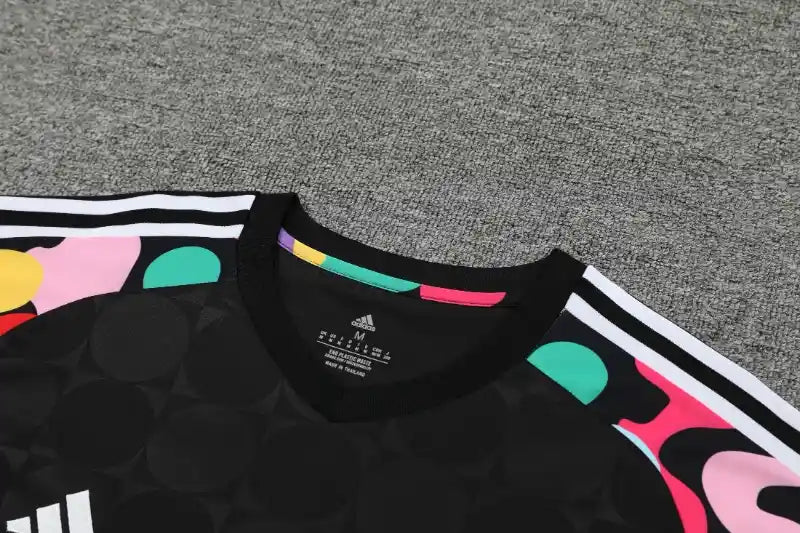 Manchester United 24/25 - Training Kit