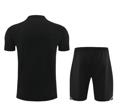 Manchester United 24/25 - Training Kit
