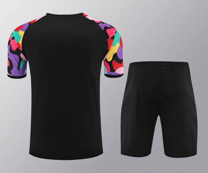 Manchester United 24/25 - Training Kit