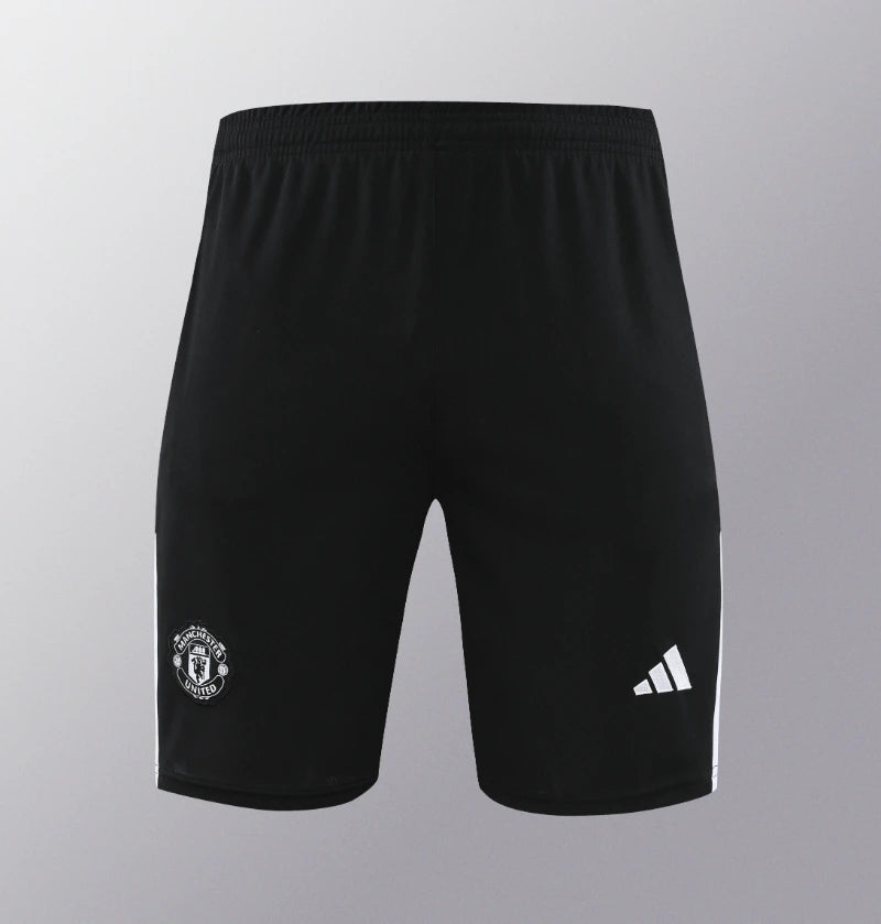 Manchester United 24/25 - Training Kit