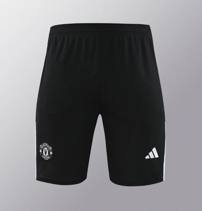 Manchester United 24/25 - Training Kit