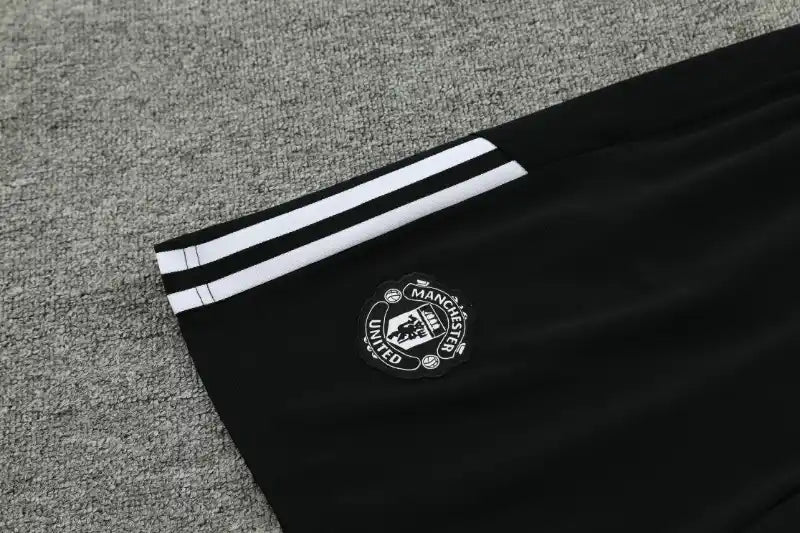 Manchester United 24/25 - Training Kit - Sleeveless