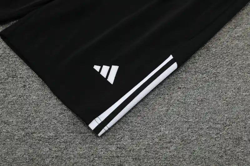 Manchester United 24/25 - Training Kit - Sleeveless