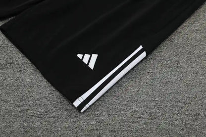 Manchester United 24/25 - Training Kit - Sleeveless