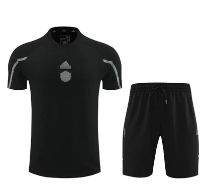 Manchester United 24/25 - Training Kit