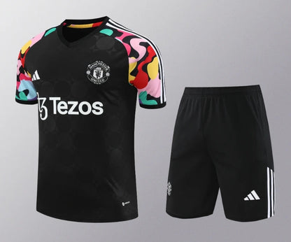 Manchester United 24/25 - Training Kit
