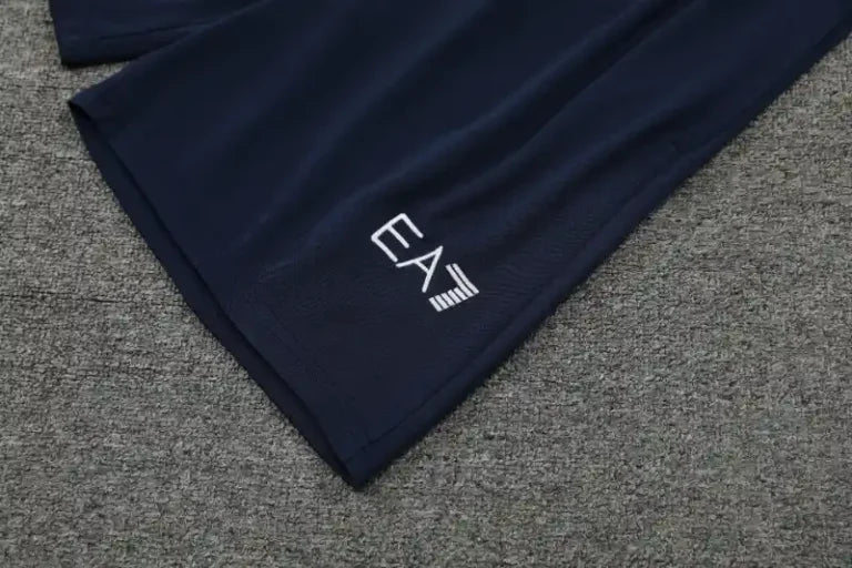 Napoli 24/25 - Training Kit