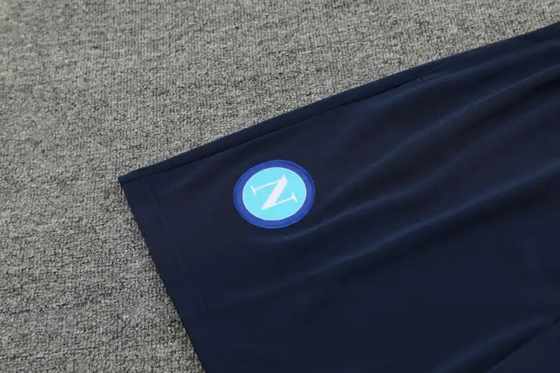Napoli 24/25 - Training Kit