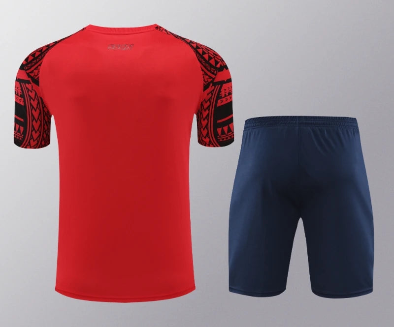Napoli 24/25 - Training Kit