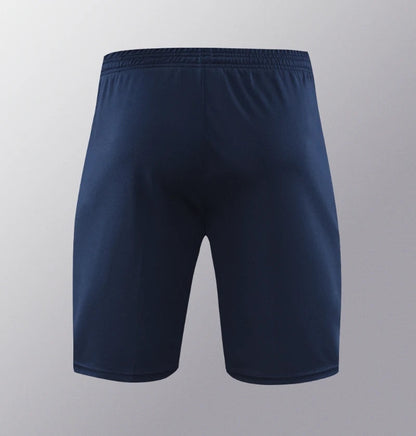 Napoli 24/25 - Training Kit - Sleeveless
