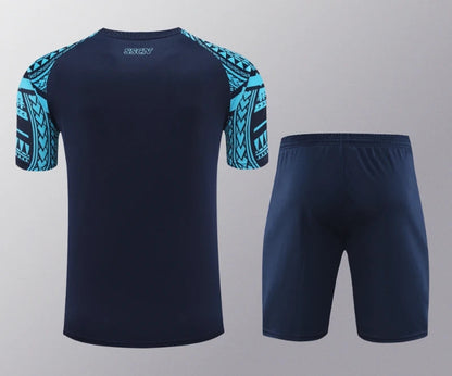 Napoli 24/25 - Training Kit