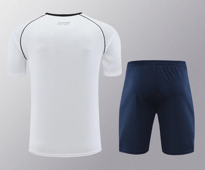 Napoli 24/25 - Training Kit