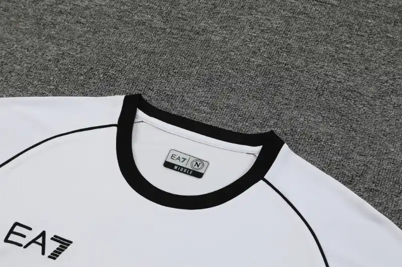 Napoli 24/25 - Training Kit