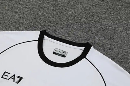 Napoli 24/25 - Training Kit