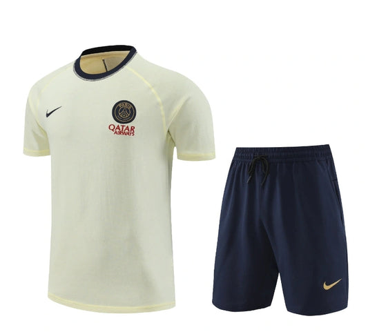 PSG 24/25 - Training Kit