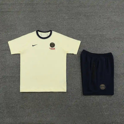 PSG 24/25 - Training Kit