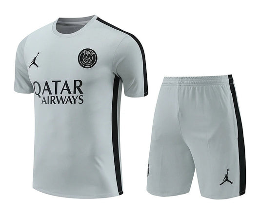 PSG 23/24 - Training Kit