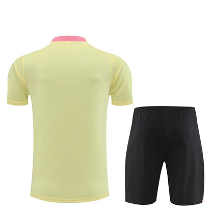 PSG 24/25 - Training Kit
