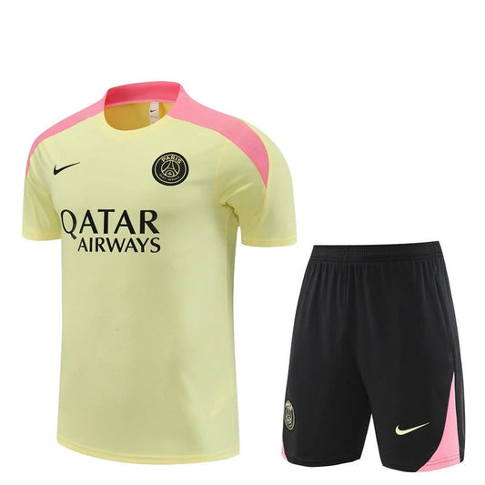 PSG 24/25 - Training Kit