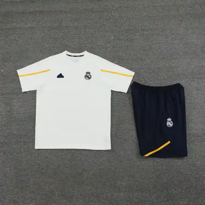 Real Madrid 24/25 - Training Kit