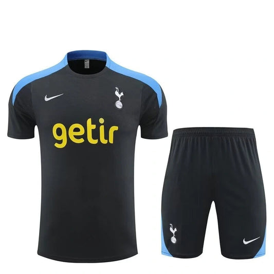 Tottenham Hotspur F.C. 24/25 - Training Kit