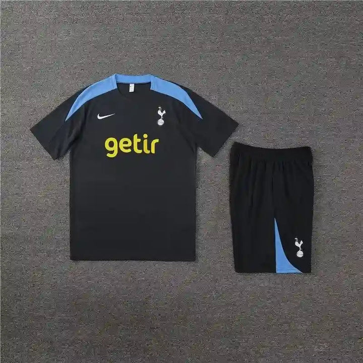 Tottenham Hotspur F.C. 24/25 - Training Kit
