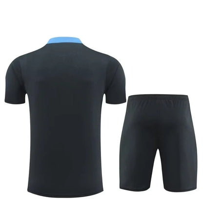 Tottenham Hotspur F.C. 24/25 - Training Kit