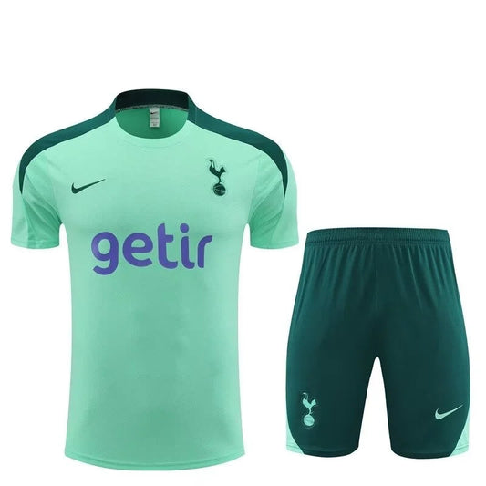 Tottenham Hotspur F.C. 24/25 - Training Kit