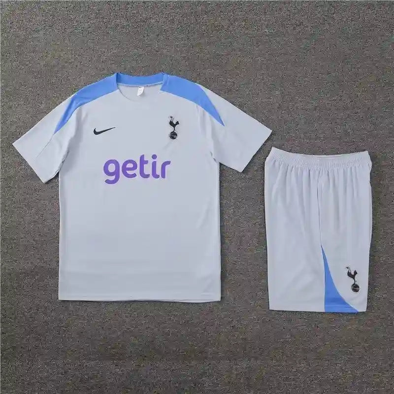 Tottenham Hotspur F.C. 24/25 - Training Kit