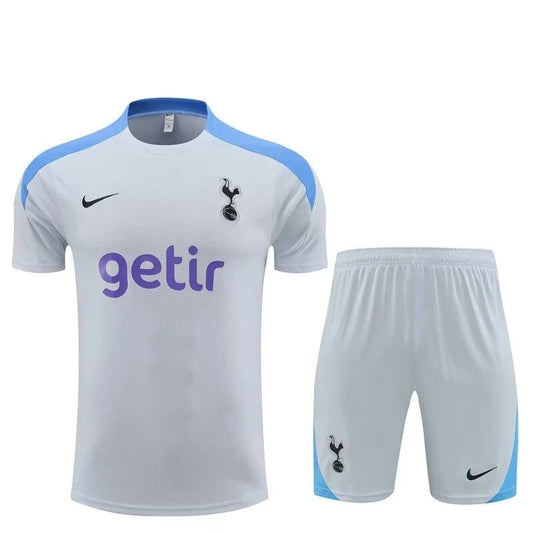 Tottenham Hotspur F.C. 24/25 - Training Kit