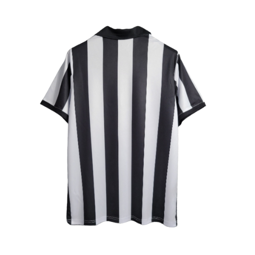 Newcastle United 23/24 - 130º Aniversário
