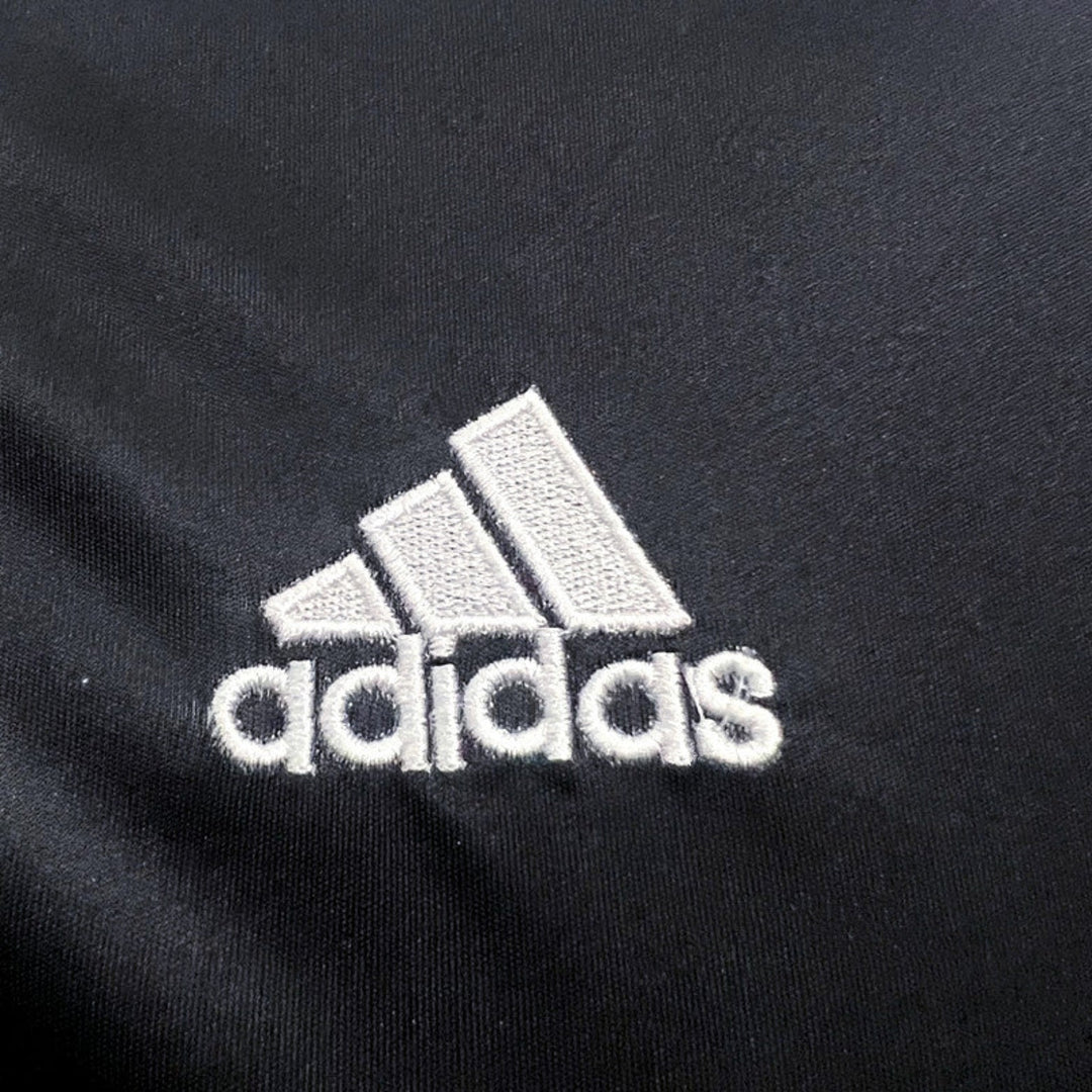 Real Madrid 14/15 - Special Edition
