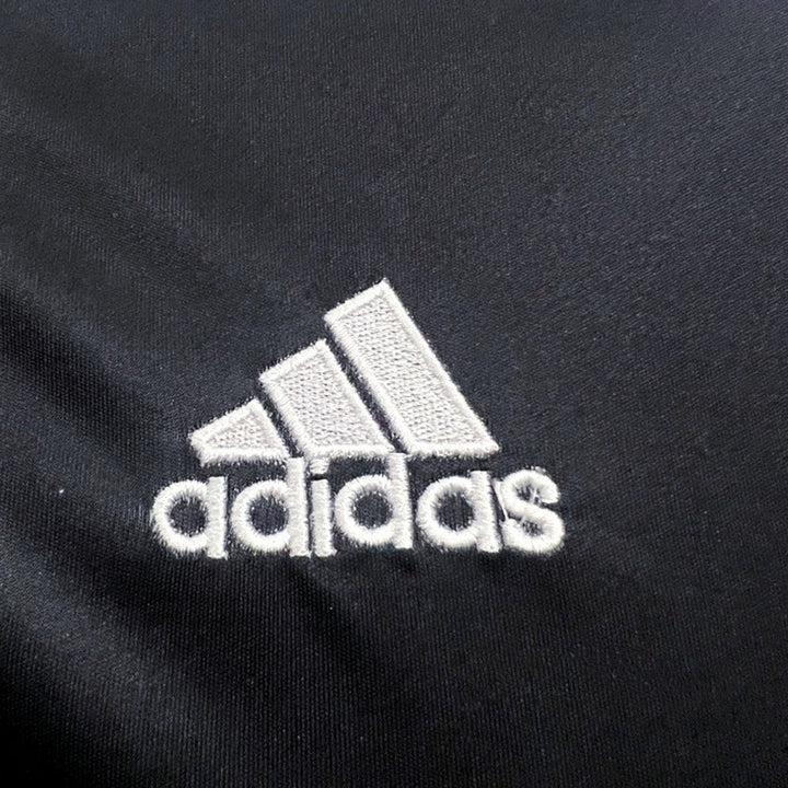 Real Madrid 14/15 - Special Edition