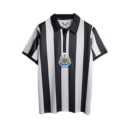 Newcastle United 23/24 - 130º Aniversário