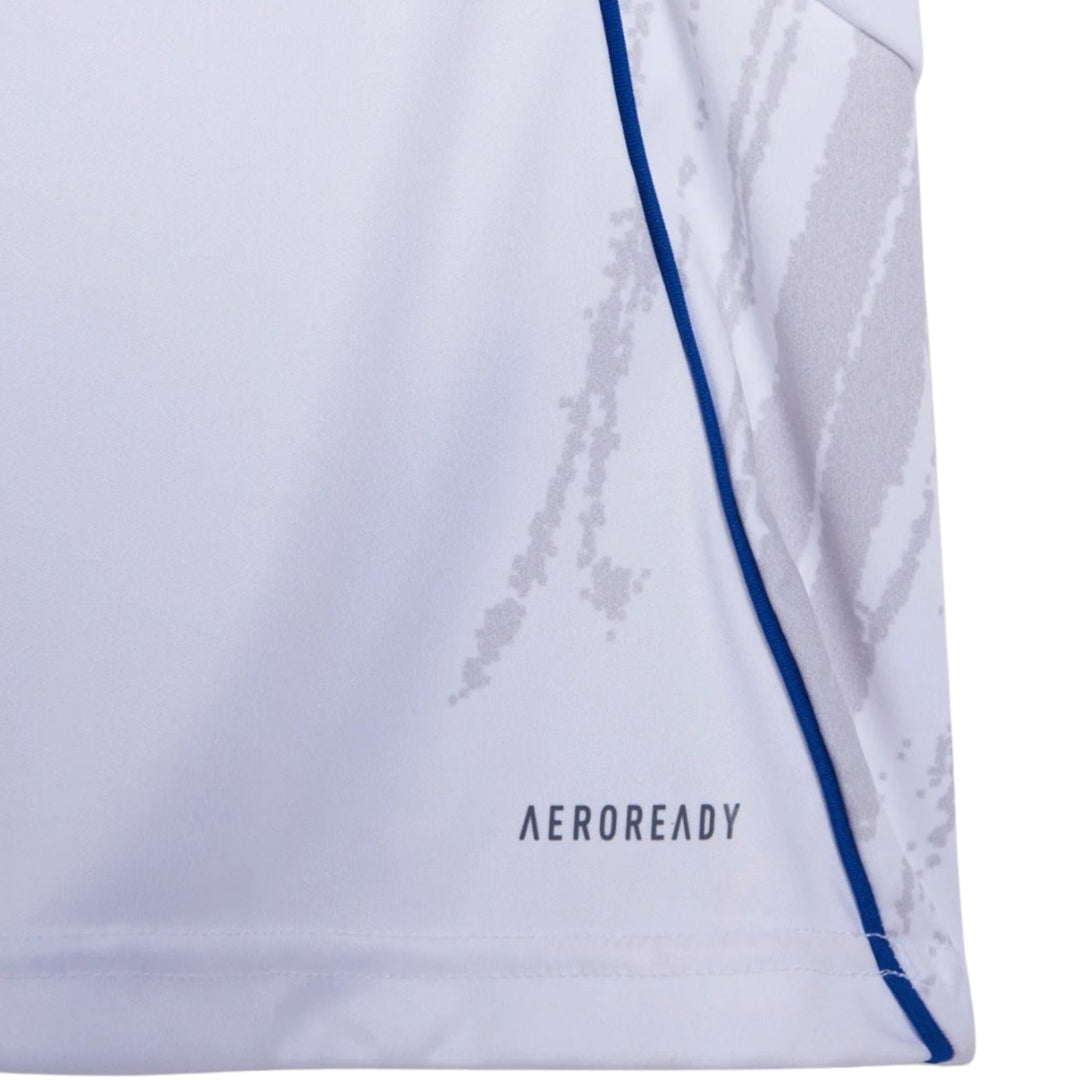 Como 1907 25/26 Away