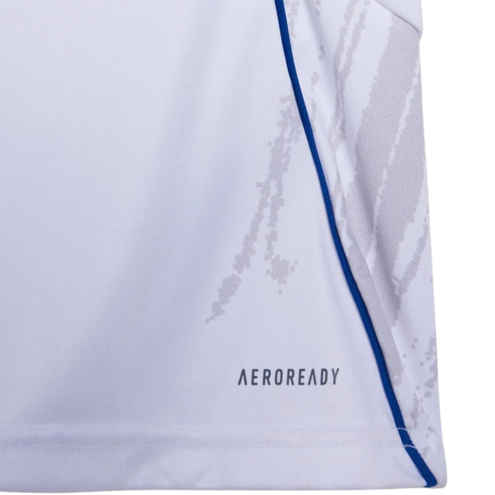 Como 1907 25/26 Away