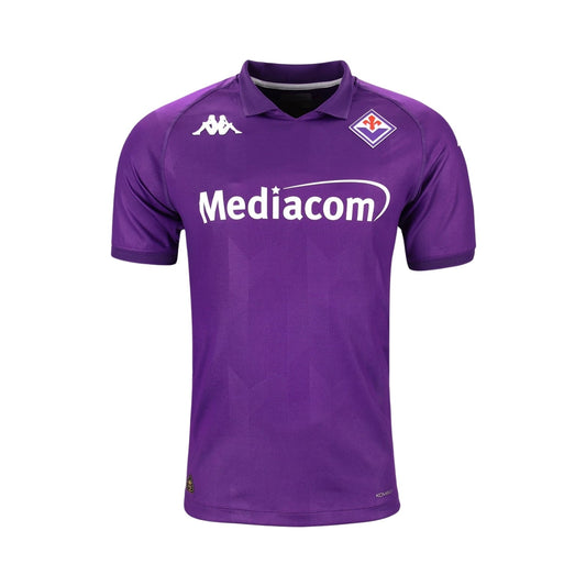 Fiorentina 24/25