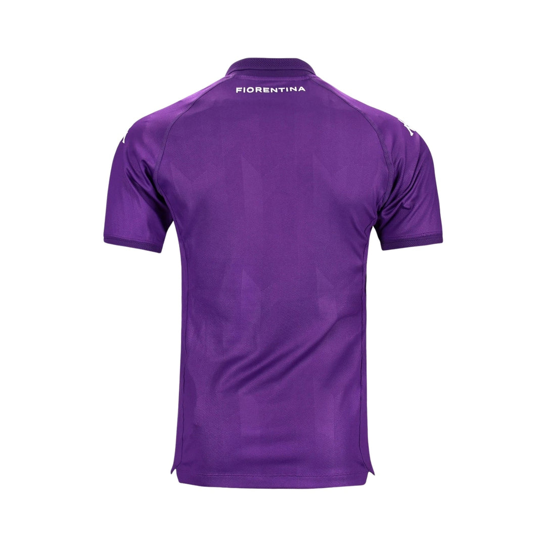 Fiorentina 24/25