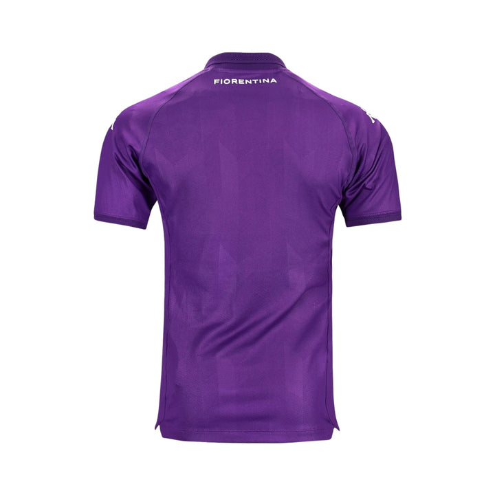 Fiorentina 24/25