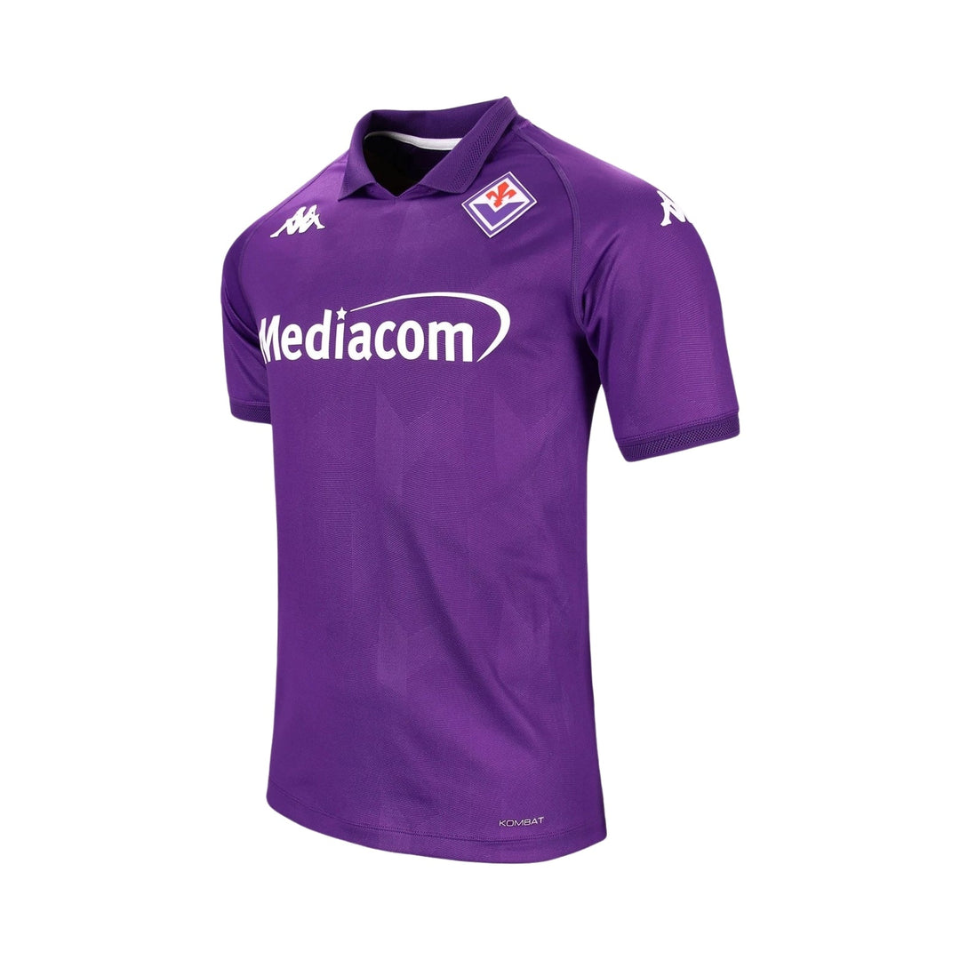 Fiorentina 24/25