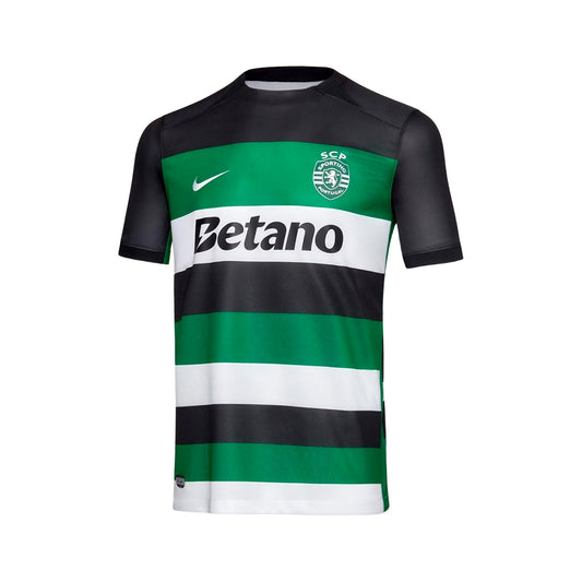 Sporting 24/25