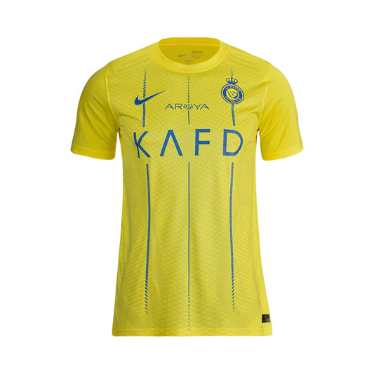 Al-Nassr 23/24