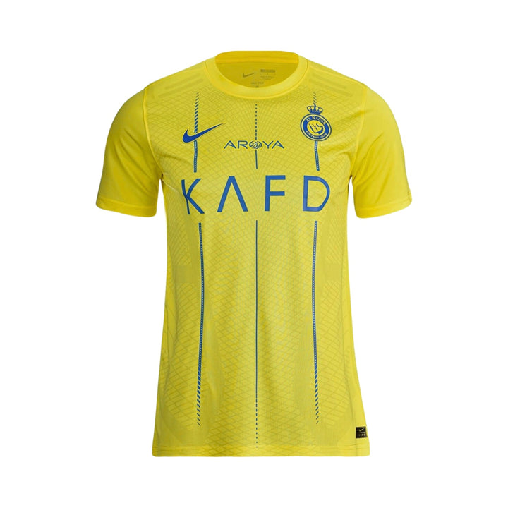 Al-Nassr 23/24