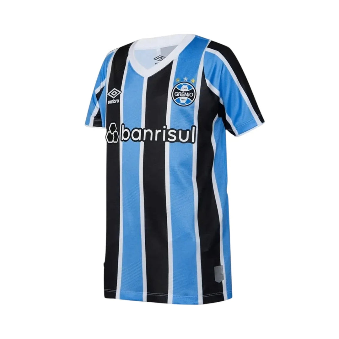 Gremio 24/25